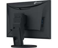 EIZO FlexScan EV2480-BK - 644573 - zdjęcie 6